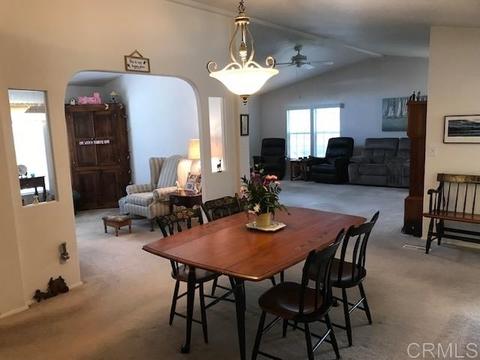 11851 Riverside Dr #239, Lakeside, CA 92040 photo 9