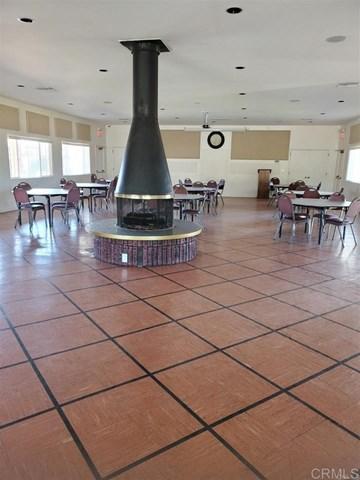 11851 Riverside Dr #239, Lakeside, CA 92040 photo 24
