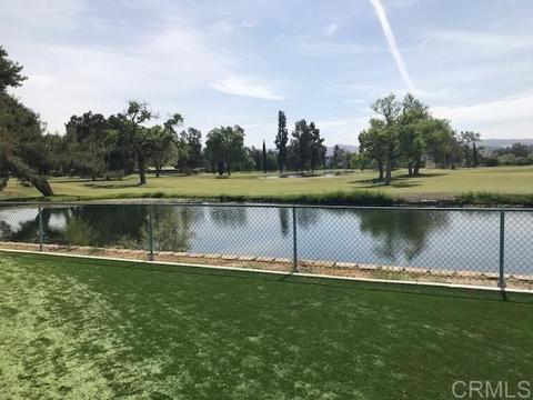 11851 Riverside Dr #239, Lakeside, CA 92040 photo 2