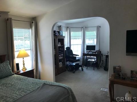 11851 Riverside Dr #239, Lakeside, CA 92040 photo 13