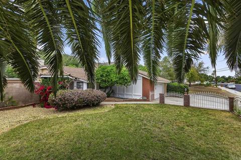 5378 Golden Ave, Riverside, CA 92505 photo 1