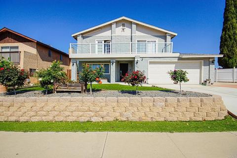 190 Lakeview, Spring Valley, CA 91977 photo 1
