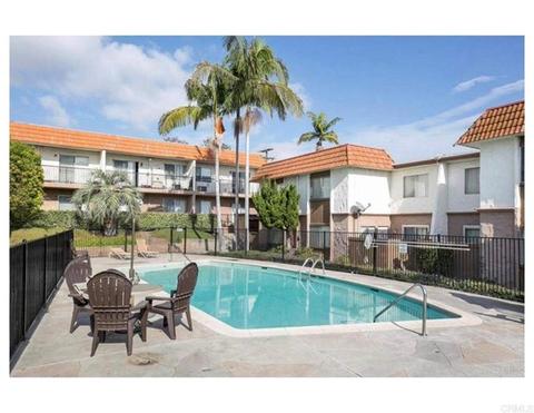 10235 Madrid Way #152, Spring Valley, CA 91977 photo 1