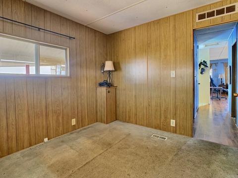 751 E Bradley Ave #50, El Cajon, CA 92021 photo 13