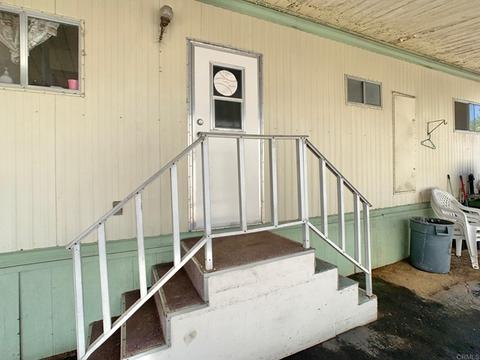 751 E Bradley Ave #50, El Cajon, CA 92021 photo 3