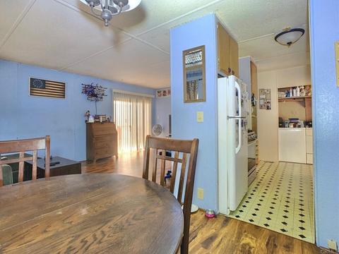 751 E Bradley Ave #50, El Cajon, CA 92021 photo 16