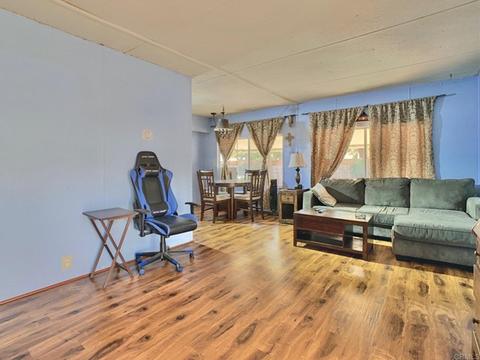751 E Bradley Ave #50, El Cajon, CA 92021 photo 5