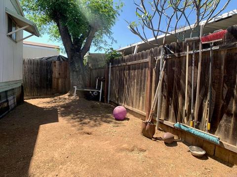 751 E Bradley Ave #50, El Cajon, CA 92021 photo 4