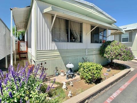 751 E Bradley Ave #50, El Cajon, CA 92021 photo 2