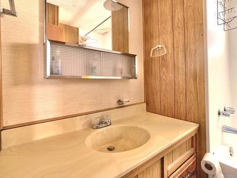 751 E Bradley Ave #50, El Cajon, CA 92021 photo 18