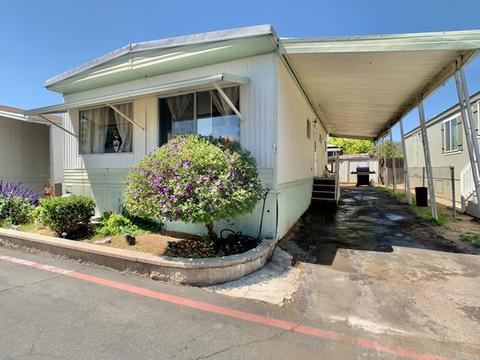 751 E Bradley Ave #50, El Cajon, CA 92021 photo 1