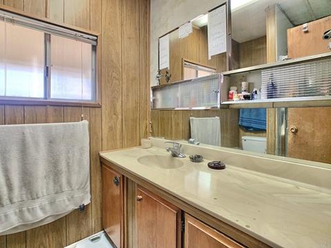 751 E Bradley Ave #50, El Cajon, CA 92021 photo 11
