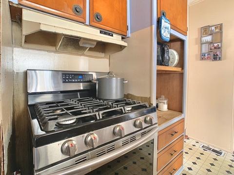 751 E Bradley Ave #50, El Cajon, CA 92021 photo 15