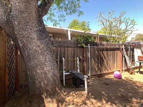 751 E Bradley Ave #50, El Cajon, CA 92021 photo 8