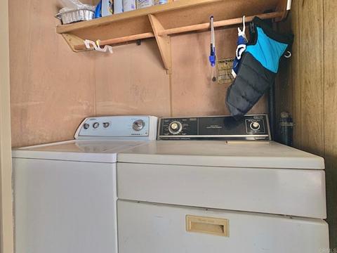 751 E Bradley Ave #50, El Cajon, CA 92021 photo 9
