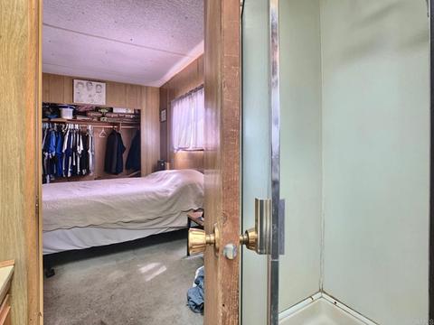 751 E Bradley Ave #50, El Cajon, CA 92021 photo 12