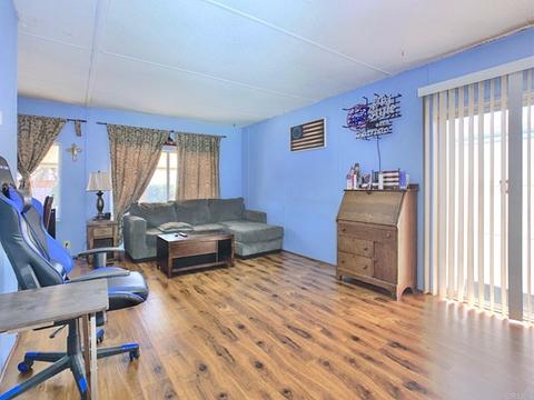 751 E Bradley Ave #50, El Cajon, CA 92021 photo 10