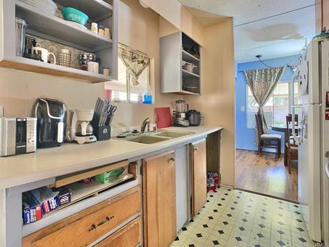 751 E Bradley Ave #50, El Cajon, CA 92021 photo 6