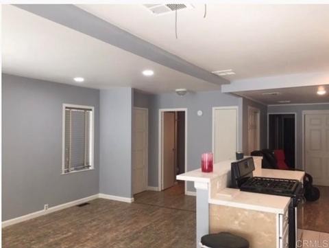 8301 Mission Gorge Rd #25, Santee, CA 92071 photo 4