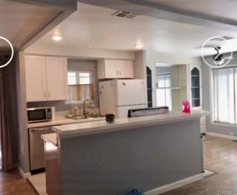 8301 Mission Gorge Rd #25, Santee, CA 92071 photo 5