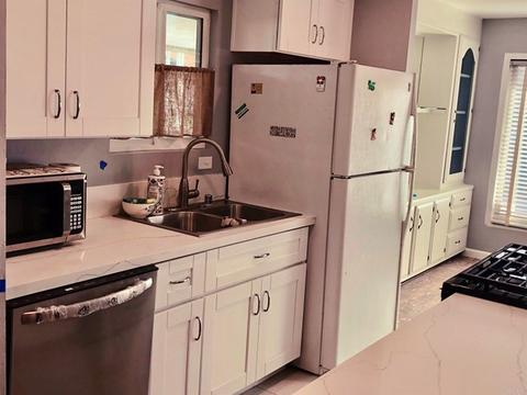 8301 Mission Gorge Rd #25, Santee, CA 92071 photo 2