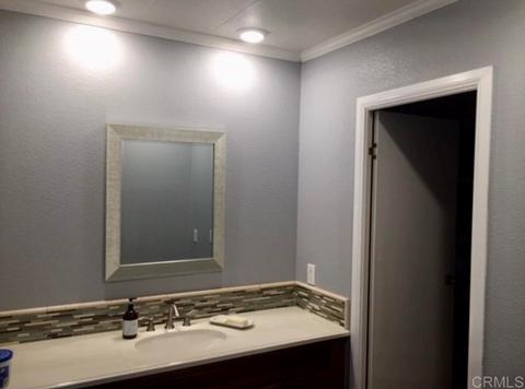 8301 Mission Gorge Rd #25, Santee, CA 92071 photo 8