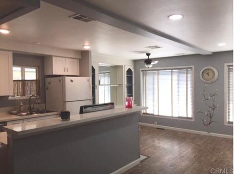 8301 Mission Gorge Rd #25, Santee, CA 92071 photo 6