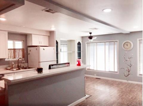 8301 Mission Gorge Rd #25, Santee, CA 92071 photo 3