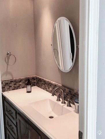 8301 Mission Gorge Rd #25, Santee, CA 92071 photo 7