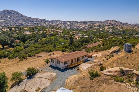 3610 Eagle Pass, Alpine, CA 91901 photo 1