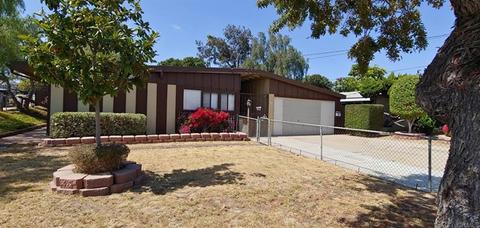 155 E Naples St, Chula Vista, CA 91911 photo 1