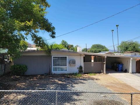 9246 Northcote Rd, Santee, CA 92071 photo 1