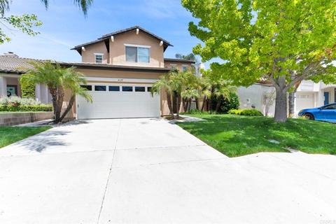 2477 Eagle Valley Dr, Chula Vista, CA 91914 photo 1