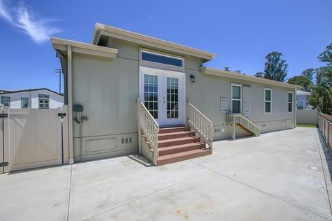 2400 Alpine #SPC 165, Alpine, CA 91901 photo 27