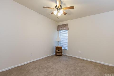 2400 Alpine #SPC 165, Alpine, CA 91901 photo 23