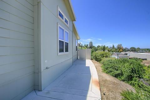 2400 Alpine #SPC 165, Alpine, CA 91901 photo 29