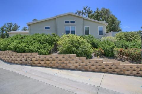 2400 Alpine #SPC 165, Alpine, CA 91901 photo 26
