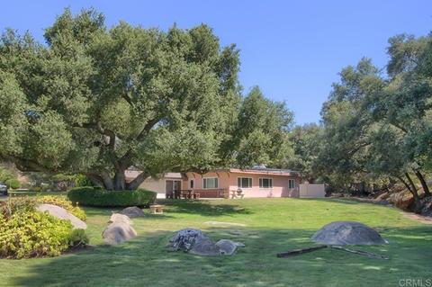 2400 Alpine #SPC 165, Alpine, CA 91901 photo 30