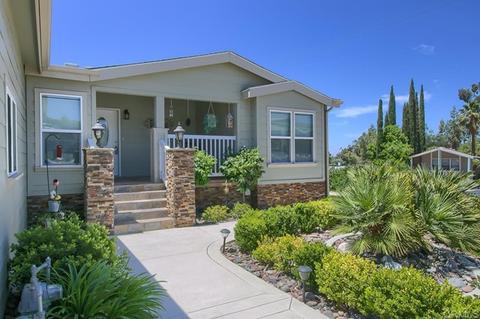 2400 Alpine #SPC 165, Alpine, CA 91901 photo 35