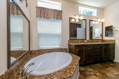 2400 Alpine #SPC 165, Alpine, CA 91901 photo 14