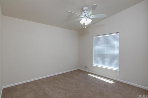 2400 Alpine #SPC 165, Alpine, CA 91901 photo 22
