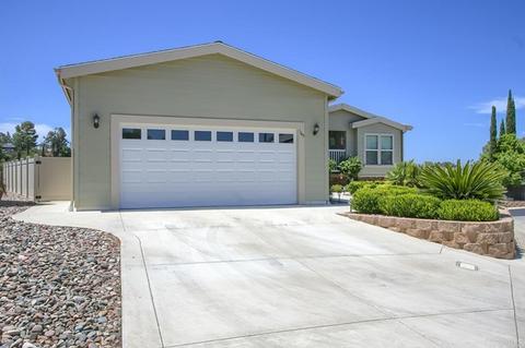 2400 Alpine #SPC 165, Alpine, CA 91901 photo 25