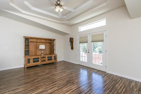 2400 Alpine #SPC 165, Alpine, CA 91901 photo 7
