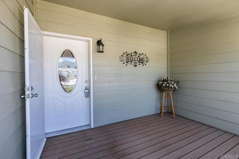 2400 Alpine #SPC 165, Alpine, CA 91901 photo 3