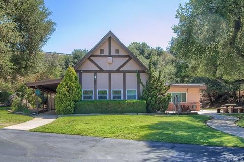 2400 Alpine #SPC 165, Alpine, CA 91901 photo 32
