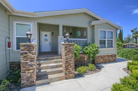 2400 Alpine #SPC 165, Alpine, CA 91901 photo 2
