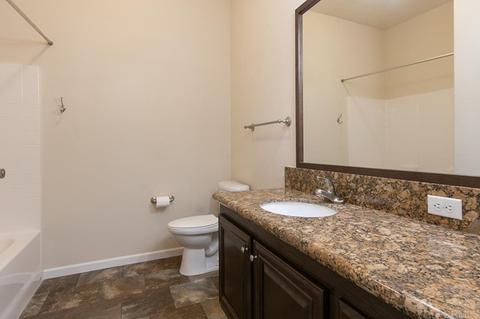 2400 Alpine #SPC 165, Alpine, CA 91901 photo 16