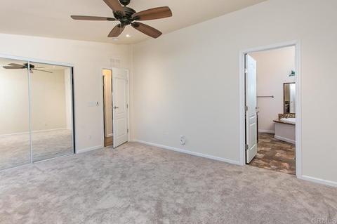 2400 Alpine #SPC 165, Alpine, CA 91901 photo 21