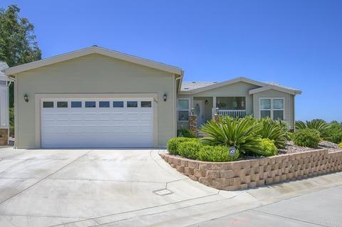 2400 Alpine #SPC 165, Alpine, CA 91901 photo 33