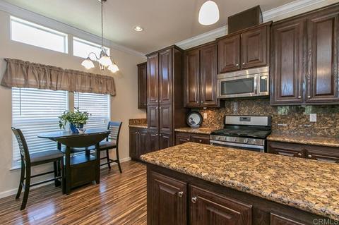 2400 Alpine #SPC 165, Alpine, CA 91901 photo 10